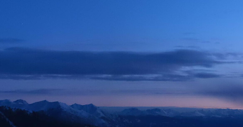 Webcam Madonna di Campiglio - Area Grostè