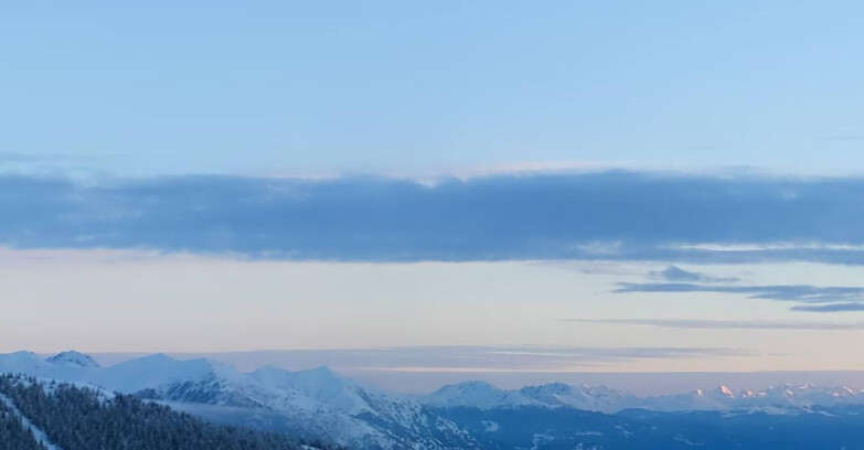 Webcam Madonna di Campiglio - Area Grostè