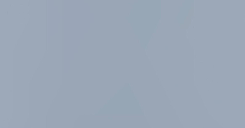 Webcam Madonna di Campiglio - Area Grostè