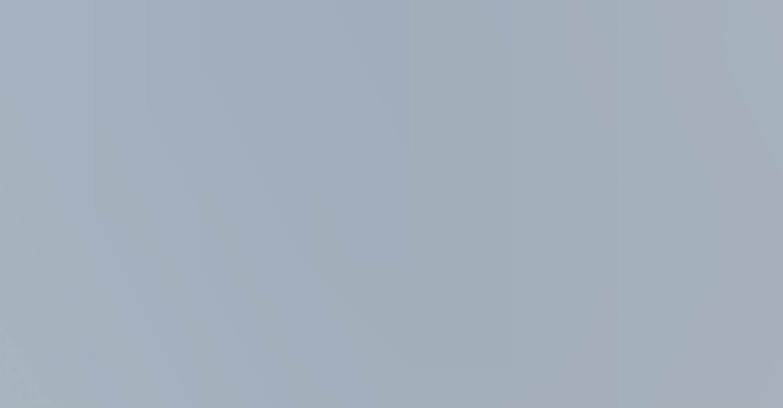 Webcam Madonna di Campiglio - Area Grostè