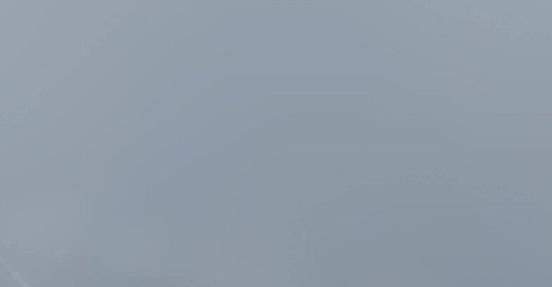 Webcam Madonna di Campiglio - Area Grostè