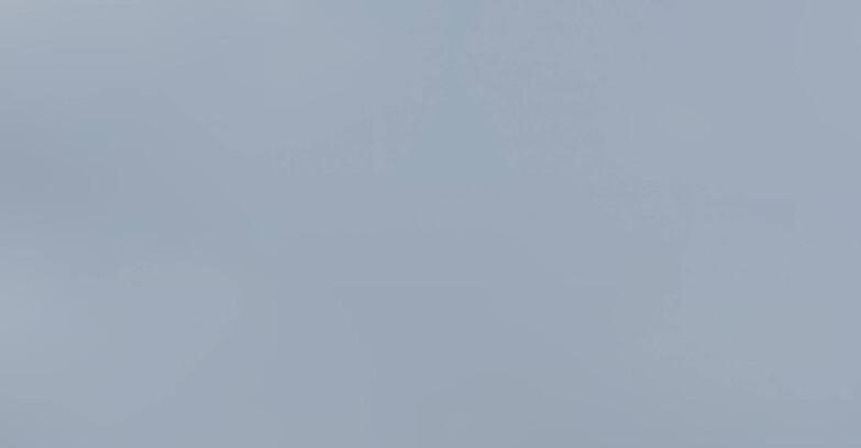 Webcam Madonna di Campiglio - Area Grostè