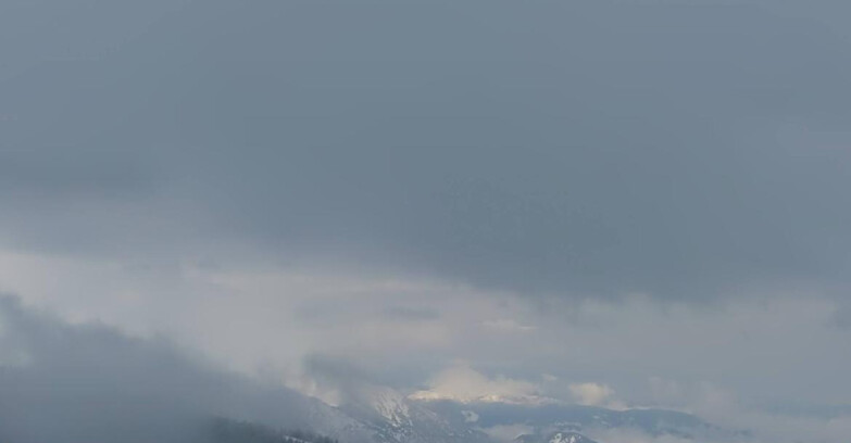 Webcam Madonna di Campiglio - Area Grostè