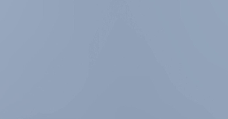 Webcam Madonna di Campiglio - Area Grostè