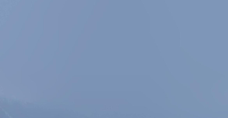 Webcam Madonna di Campiglio - Area Grostè