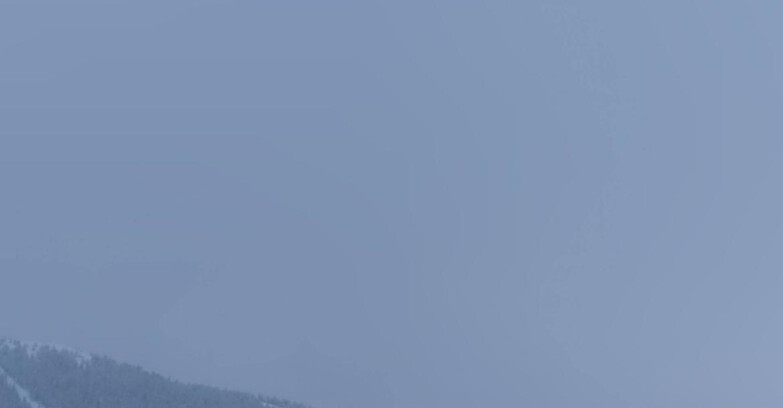 Webcam Madonna di Campiglio - Area Grostè