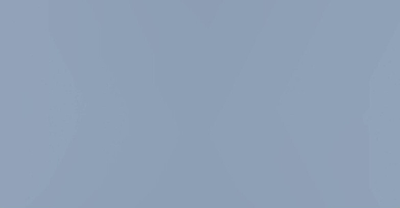 Webcam Madonna di Campiglio - Area Grostè