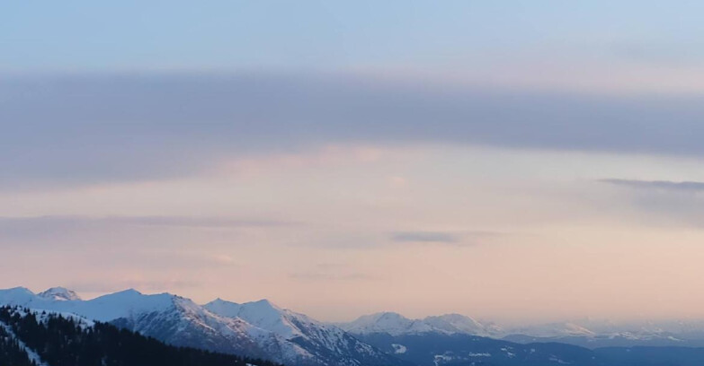 Webcam Madonna di Campiglio - Area Grostè