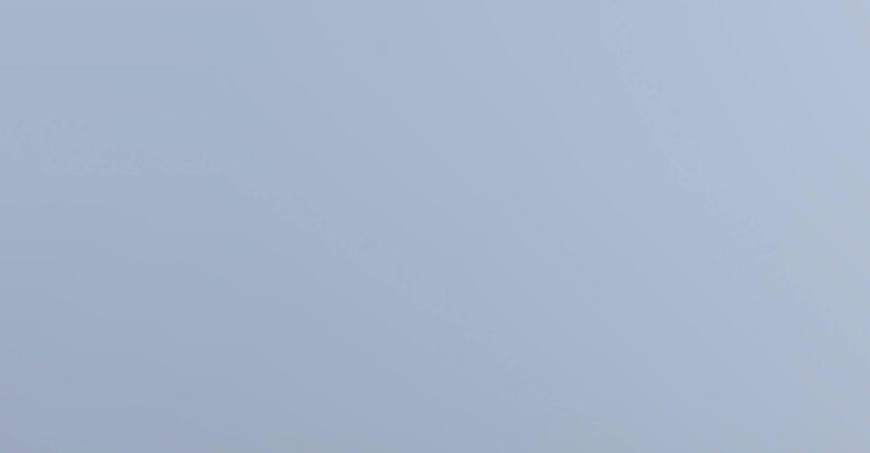 Webcam Мадонна-ди-Кампильо  - Campiglio Area Grostè
