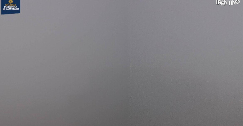 Webcam Madonna di Campiglio - Rifugio Dosson - Chalet FIAT