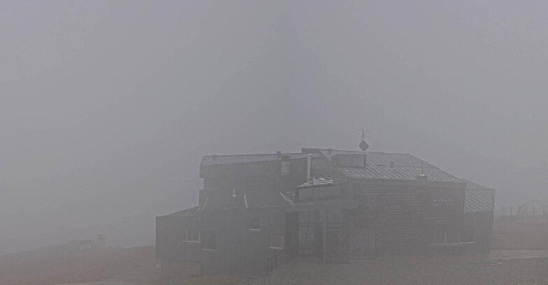 Webcam Мадонна-ди-Кампильо  - Мадонна-ди-Кампильо -Chalet Spinale