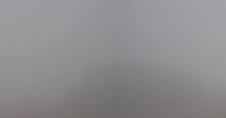 Webcam Мадонна-ди-Кампильо  - Мадонна-ди-Кампильо -Chalet Spinale