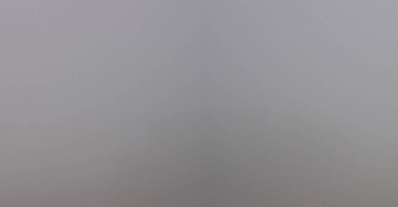 Webcam Madonna di Campiglio - Chalet Spinale