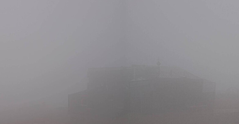 Webcam Мадонна-ди-Кампильо  - Мадонна-ди-Кампильо -Chalet Spinale