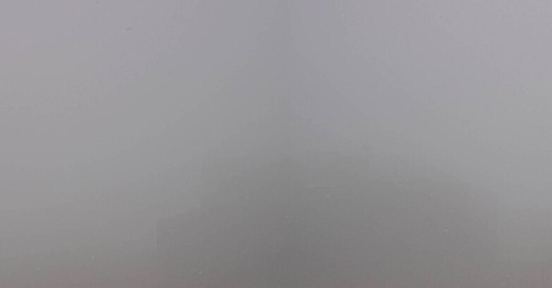 Webcam Мадонна-ди-Кампильо  - Мадонна-ди-Кампильо -Chalet Spinale