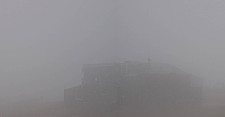 Webcam Мадонна-ди-Кампильо  - Мадонна-ди-Кампильо -Chalet Spinale