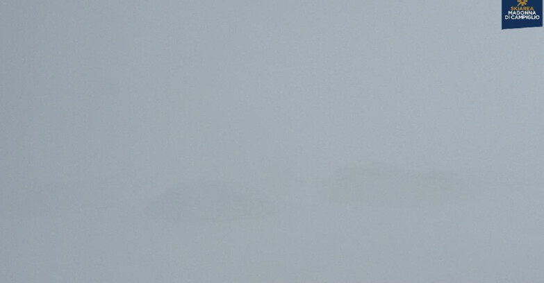 Webcam Мадонна-ди-Кампильо  - Мадонна-ди-Кампильо
