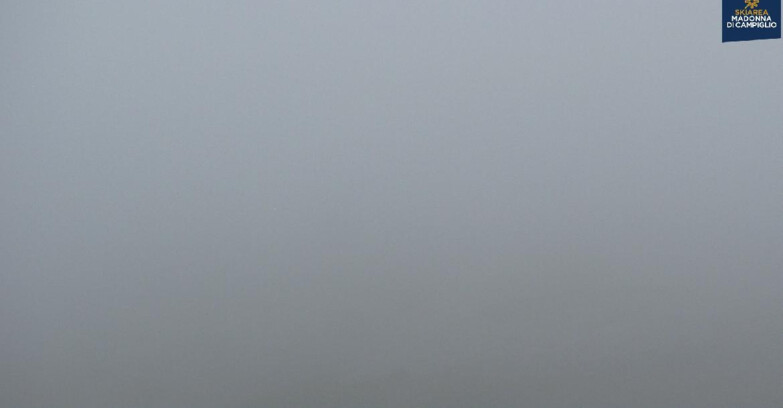 Webcam Madonna di Campiglio - Brenta Dolomites