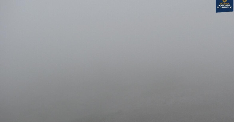 Webcam Madonna di Campiglio - Brenta Dolomites