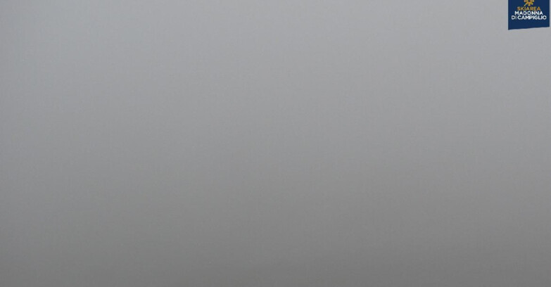 Webcam Madonna di Campiglio - Brenta Dolomites