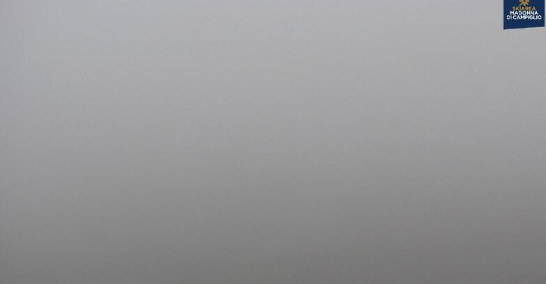 Webcam Madonna di Campiglio - Brenta Dolomites