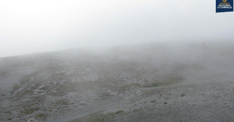 Webcam Madonna di Campiglio - Brenta Dolomites