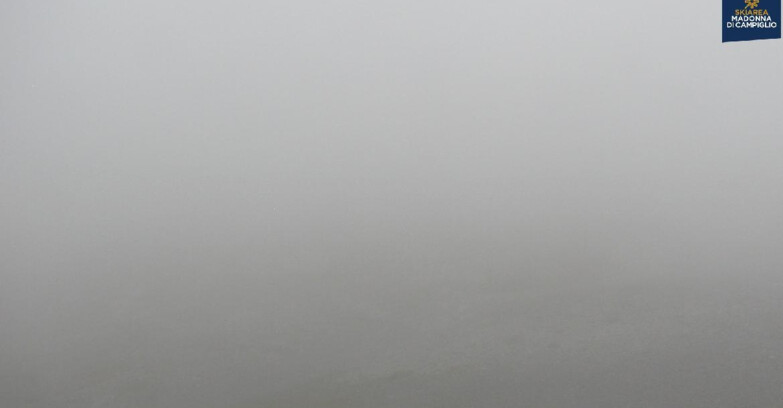 Webcam Madonna di Campiglio - Brenta Dolomites