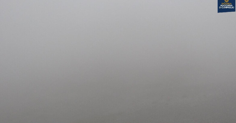Webcam Madonna di Campiglio - Brenta Dolomites