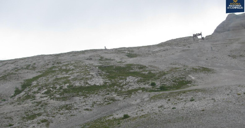 Webcam Madonna di Campiglio - Brenta Dolomites