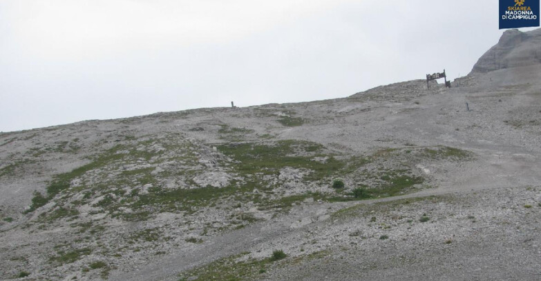 Webcam Madonna di Campiglio - Brenta Dolomites