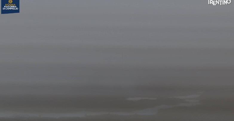 Webcam Мадонна-ди-Кампильо  - Grosté