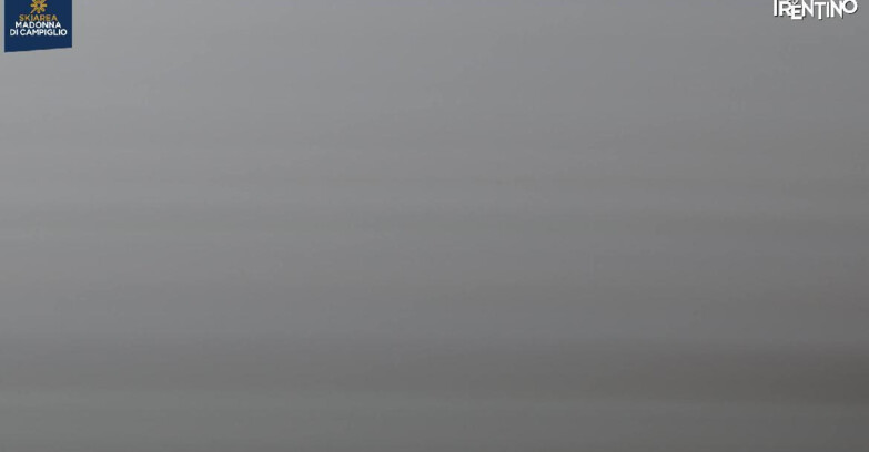 Webcam Мадонна-ди-Кампильо  - Grosté