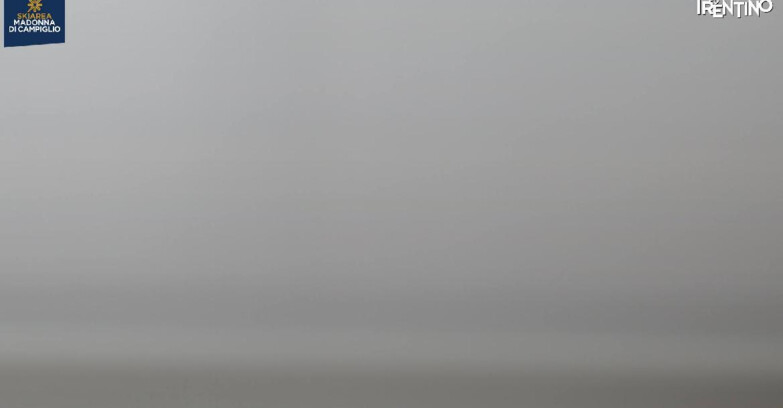 Webcam Мадонна-ди-Кампильо  - Grosté