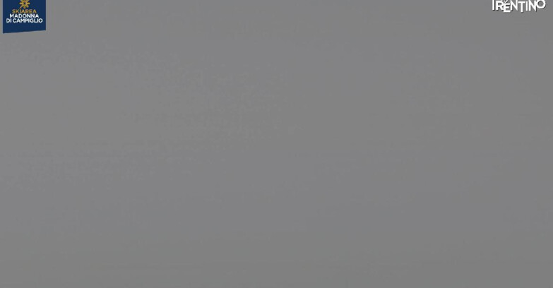 Webcam Мадонна-ди-Кампильо  - Grosté