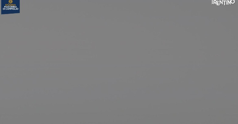 Webcam Мадонна-ди-Кампильо  - Grosté