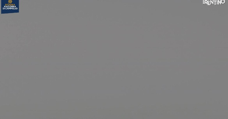 Webcam Madonna di Campiglio - Zona Grostè