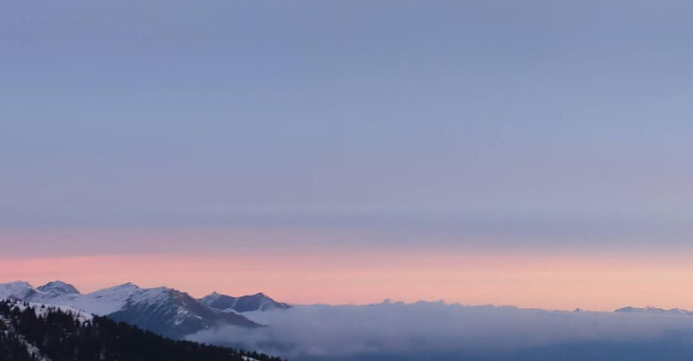 Webcam Madonna di Campiglio - Zona Grostè