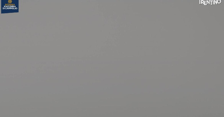 Webcam Мадонна-ди-Кампильо  - Grosté
