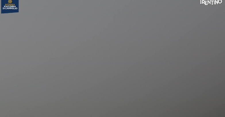 Webcam Madonna di Campiglio - Zona Grostè