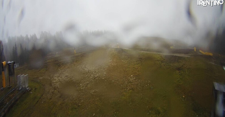 Webcam Pinzolo - Pinzolo -Grual e Clump 