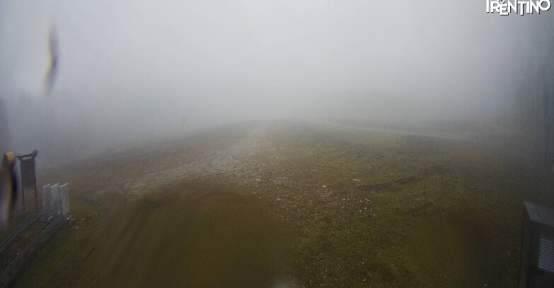 Webcam Pinzolo - Pinzolo -Grual e Clump 