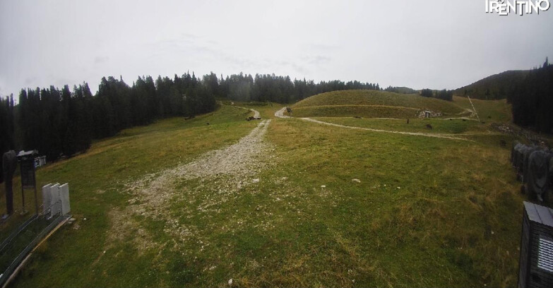 Webcam Pinzolo - Pinzolo -Grual e Clump 