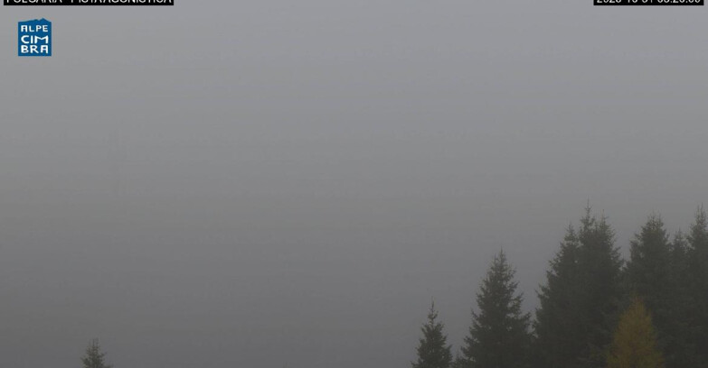 Webcam Folgaria - Folgaria Agonistica