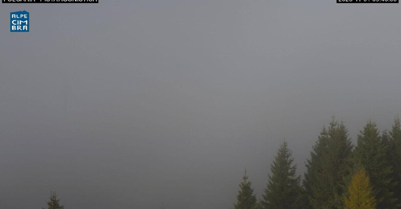 Webcam Folgaria - Folgaria Agonistica