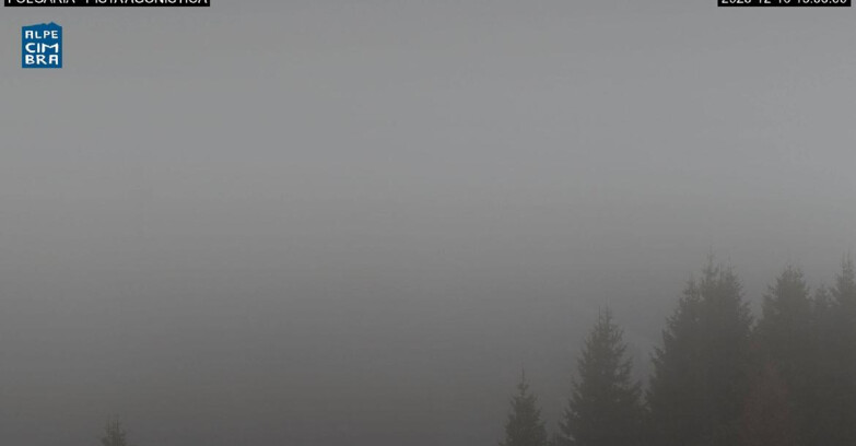 Webcam Folgaria - Folgaria Agonistica