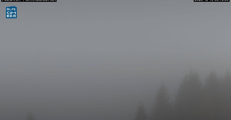 Webcam Folgaria - Folgaria Agonistica