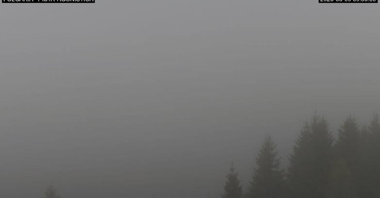 Webcam Фольгария  - Folgaria Agonistica
