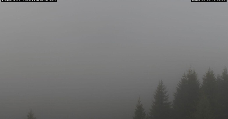 Webcam Фольгария  - Folgaria Agonistica