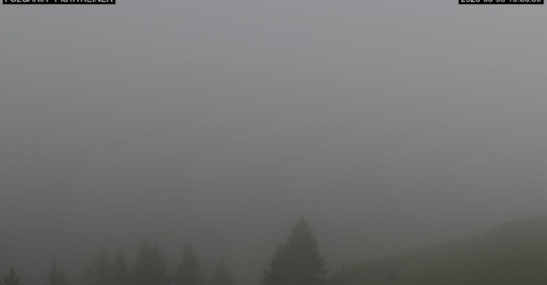 Webcam Фольгария  - Pista Reiner