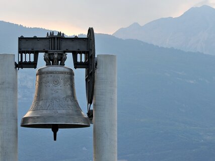 Campana dei Caduti